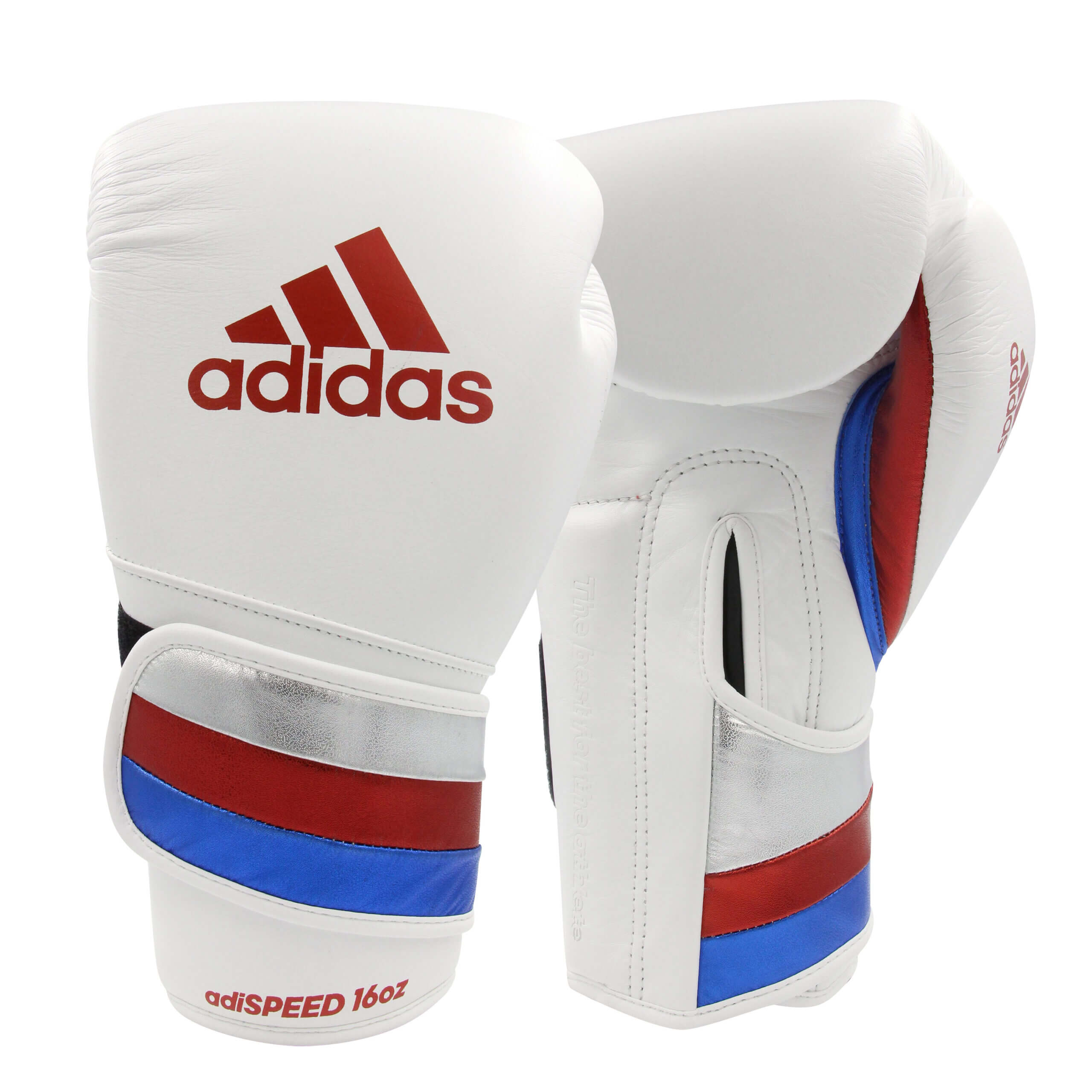 Адидас бокс. Adidas ADISPEED 501. Боксёрские перчатки ADISPEED. Боксёрские перчатки adidas ADISPEED 501. Boxing Gloves адидас.
