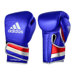 Boxing Shop - Adidas Boxing Gear 