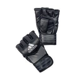MMA Combat Sports Gloves | Store