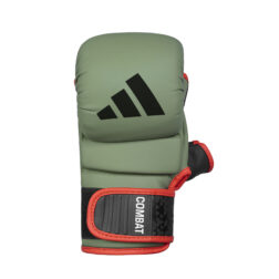MMA Gloves | Sports Combat Store