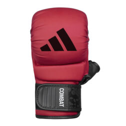 MMA Gloves | Combat Sports Store